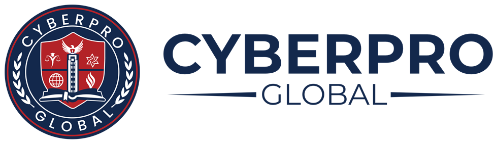 CyberPRO Academy